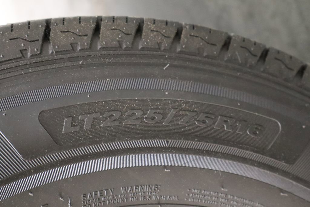 Used 2023 RAM ProMaster 2500 image 37