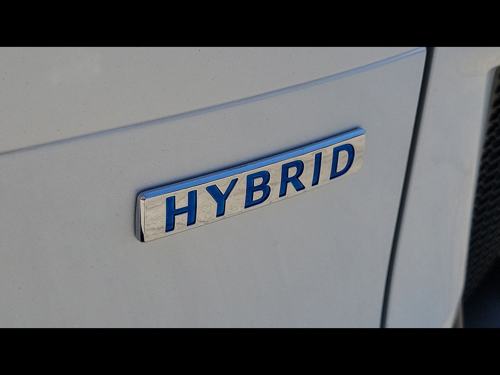 New 2026 MAZDA CX-50 2.5 Hybrid w/ Weather Package AWD/4WD image 7