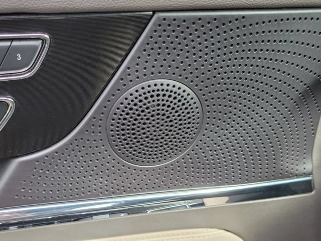 Certified 2024 Lincoln Corsair FWD image 15