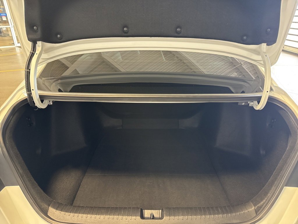 Used 2023 Honda Accord LX image 27