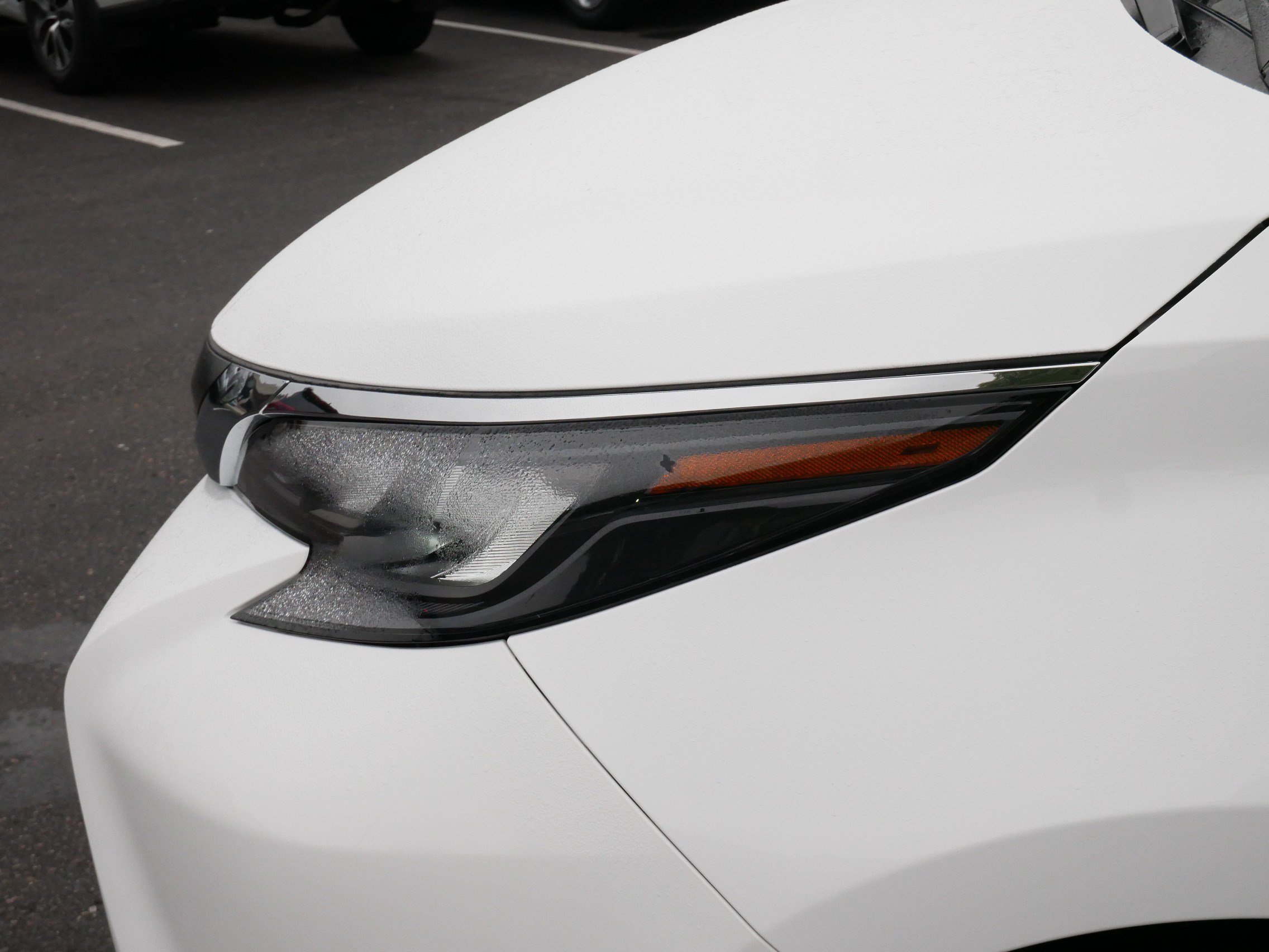 Certified 2026 Toyota Sienna LE FWD image 16