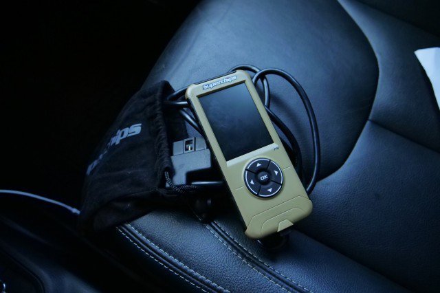 Used 2016 Jeep Wrangler Unlimited Rubicon w/ Connectivity Group image 60