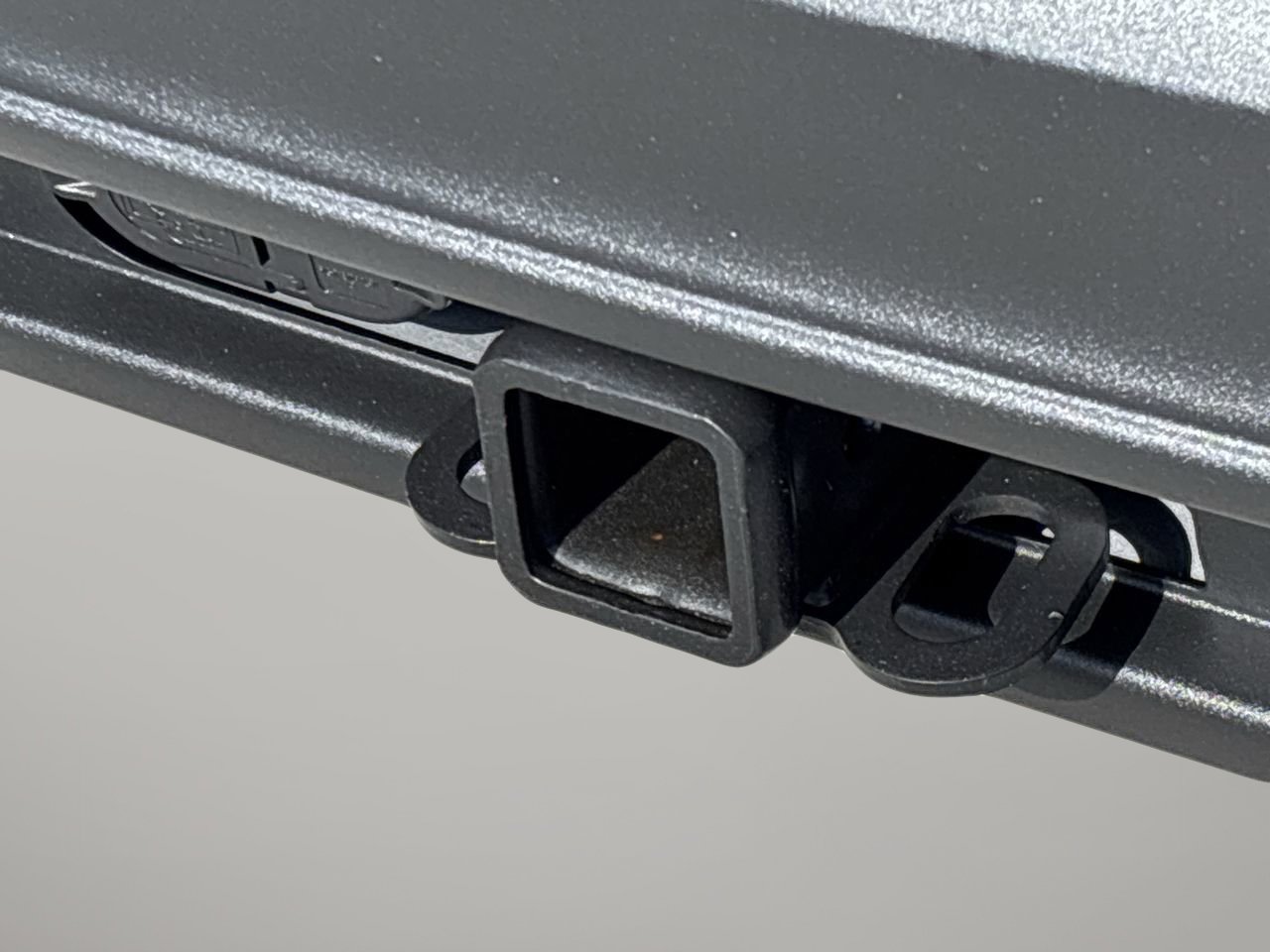 Used 2023 Ford Explorer ST w/ Equipment Group 401A image 11