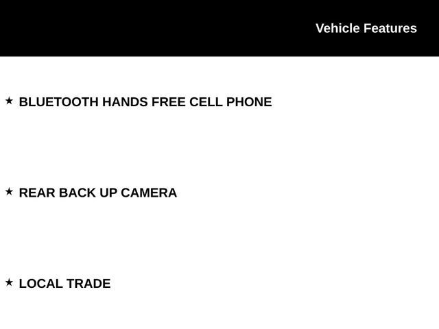 Used 2021 Kia Rio S image 3