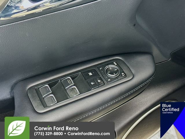 Used 2020 Lexus RX 350 AWD w/ Premium Package image 21