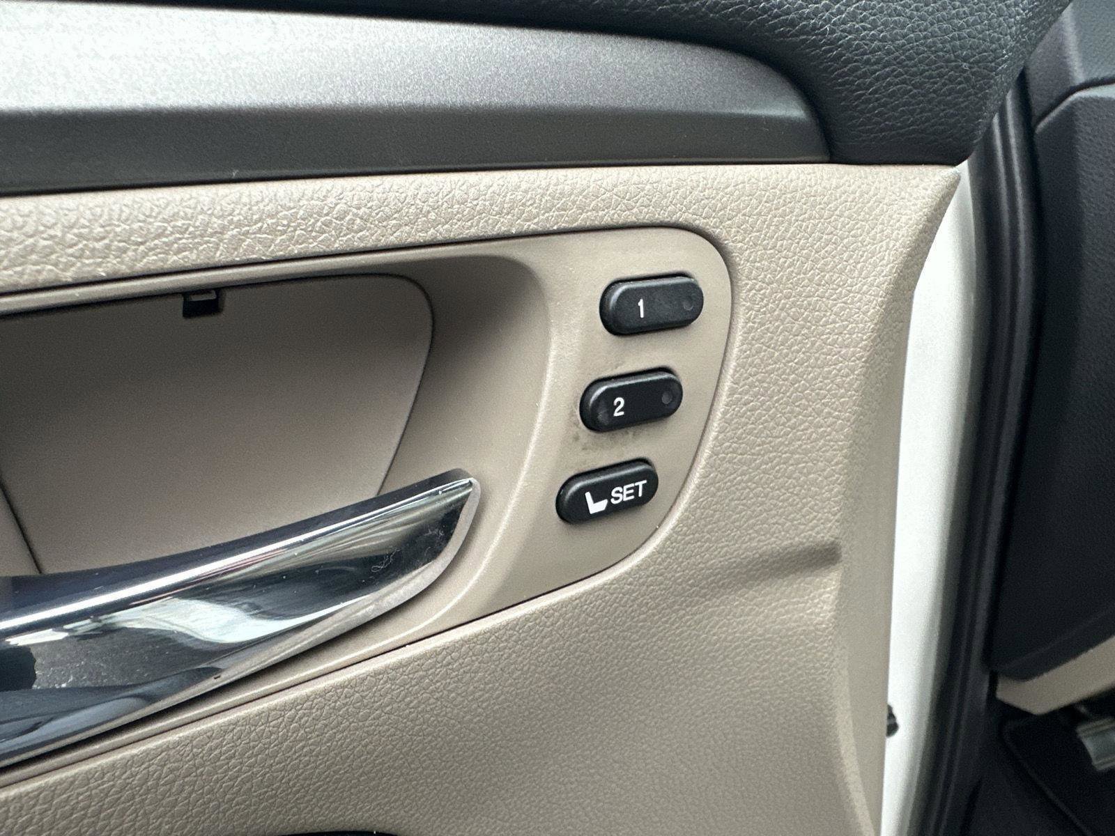 Used 2019 Honda Pilot EX-L image 11