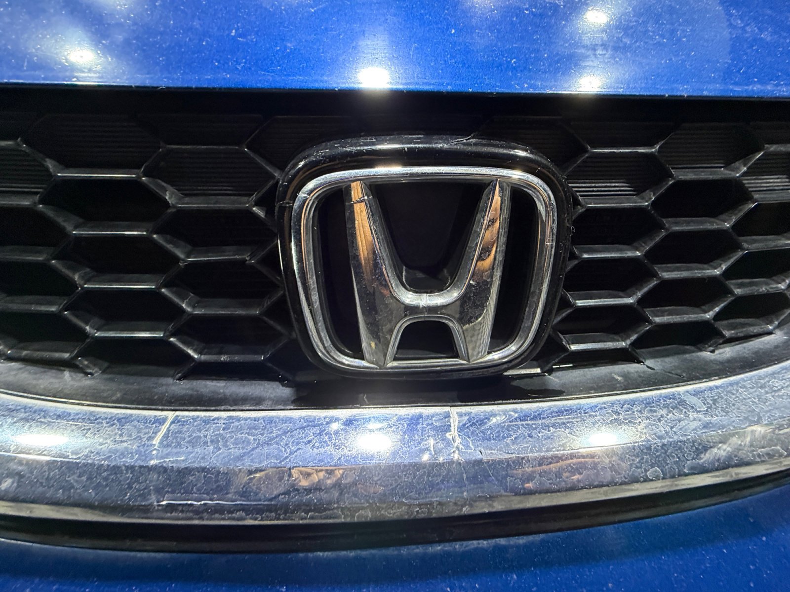 Used 2013 Honda Civic EX image 23
