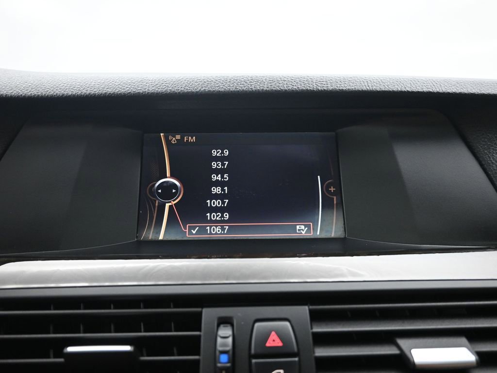 Used 2013 BMW 528i xDrive Sedan image 14