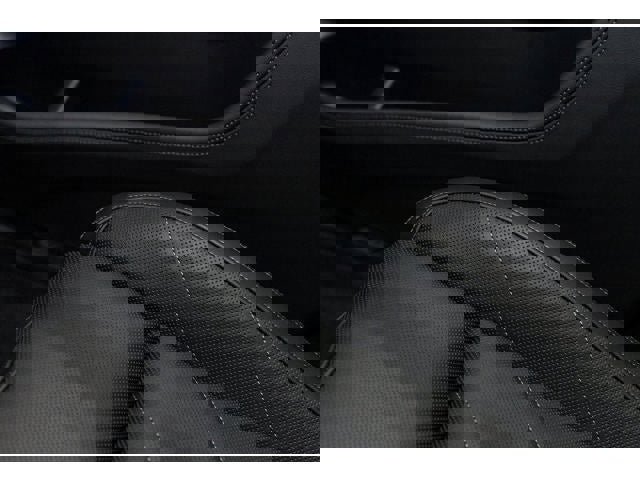 Used 2026 BMW XM Label Red image 65