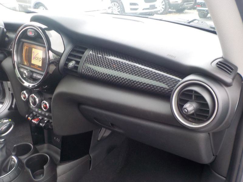 Used 2015 MINI Cooper S image 22