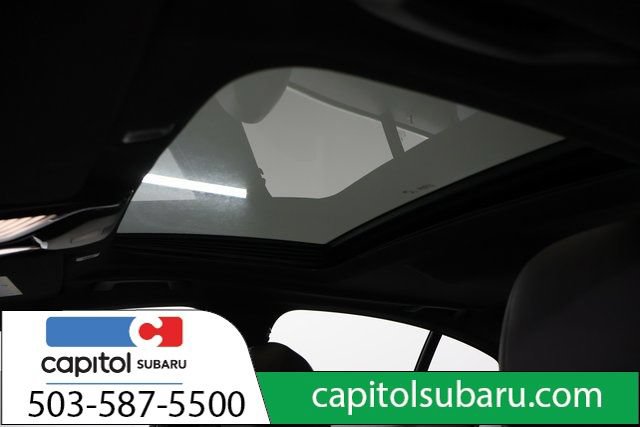 Used 2018 BMW 530i xDrive AWD/4WD image 13