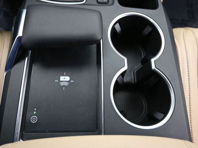 Certified 2022 Acura MDX FWD w/ Technology Package image 16