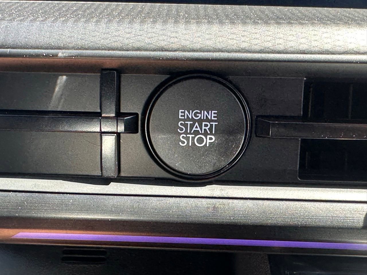 Used 2026 Hyundai Santa Fe Calligraphy image 36