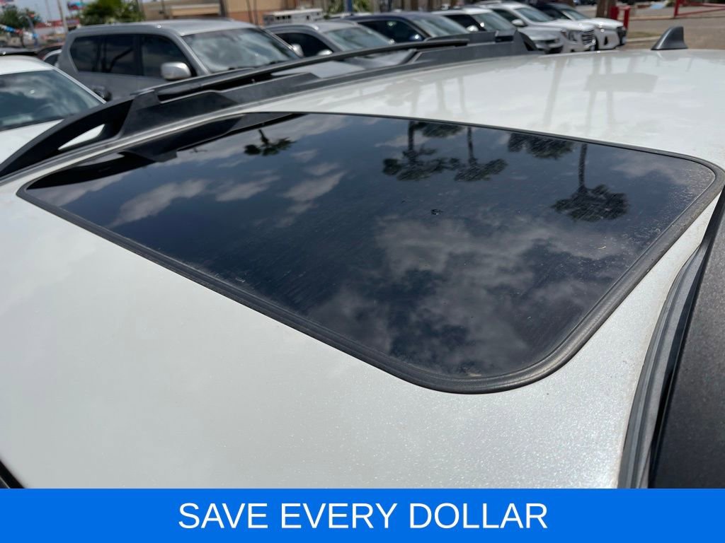 Used 2020 Subaru Outback Limited w/ Popular Package #2 image 23