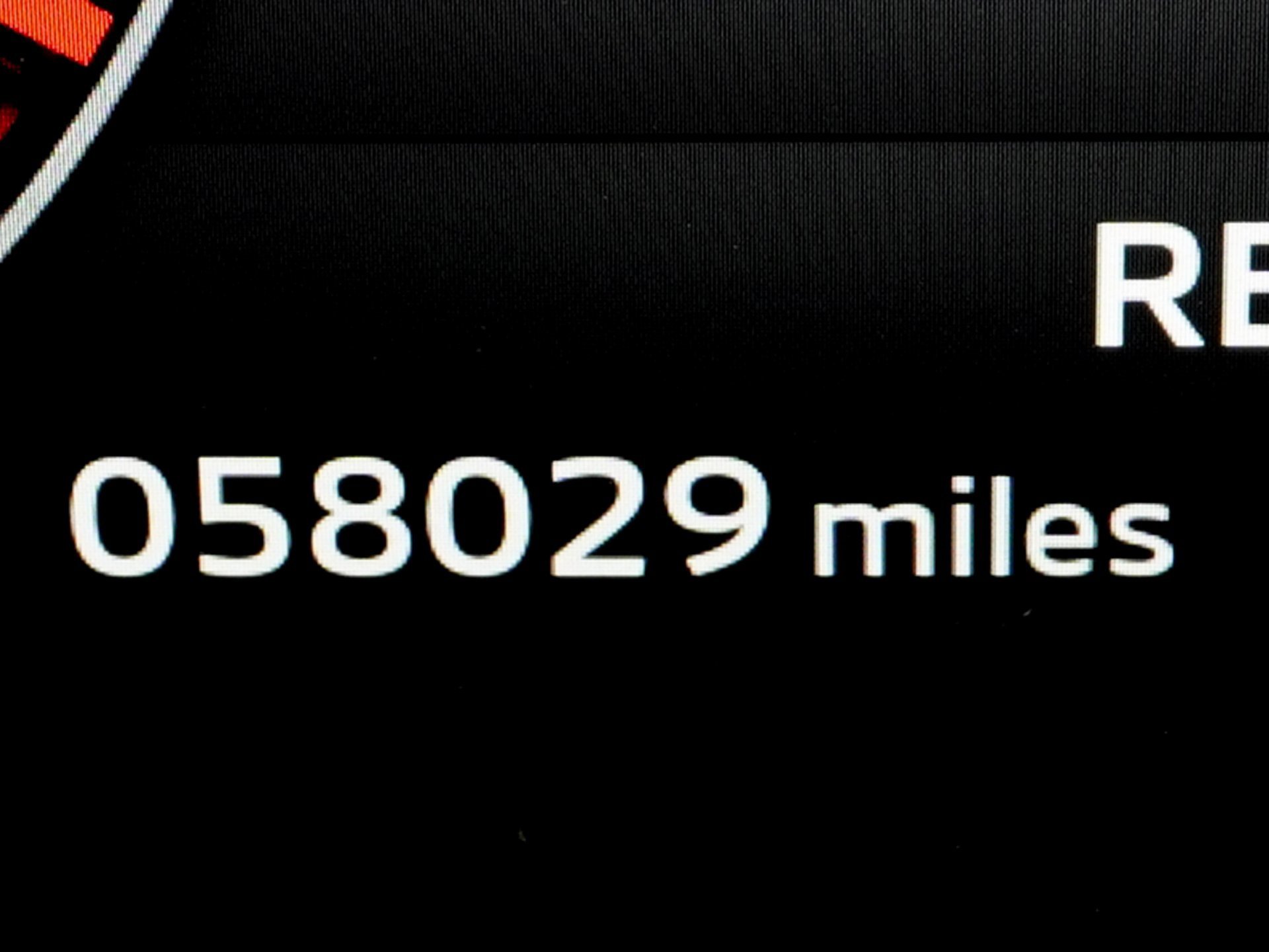 Used 2022 Mitsubishi Outlander SEL image 21