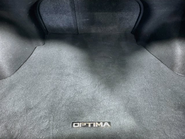 Used 2019 Kia Optima EX FWD image 32