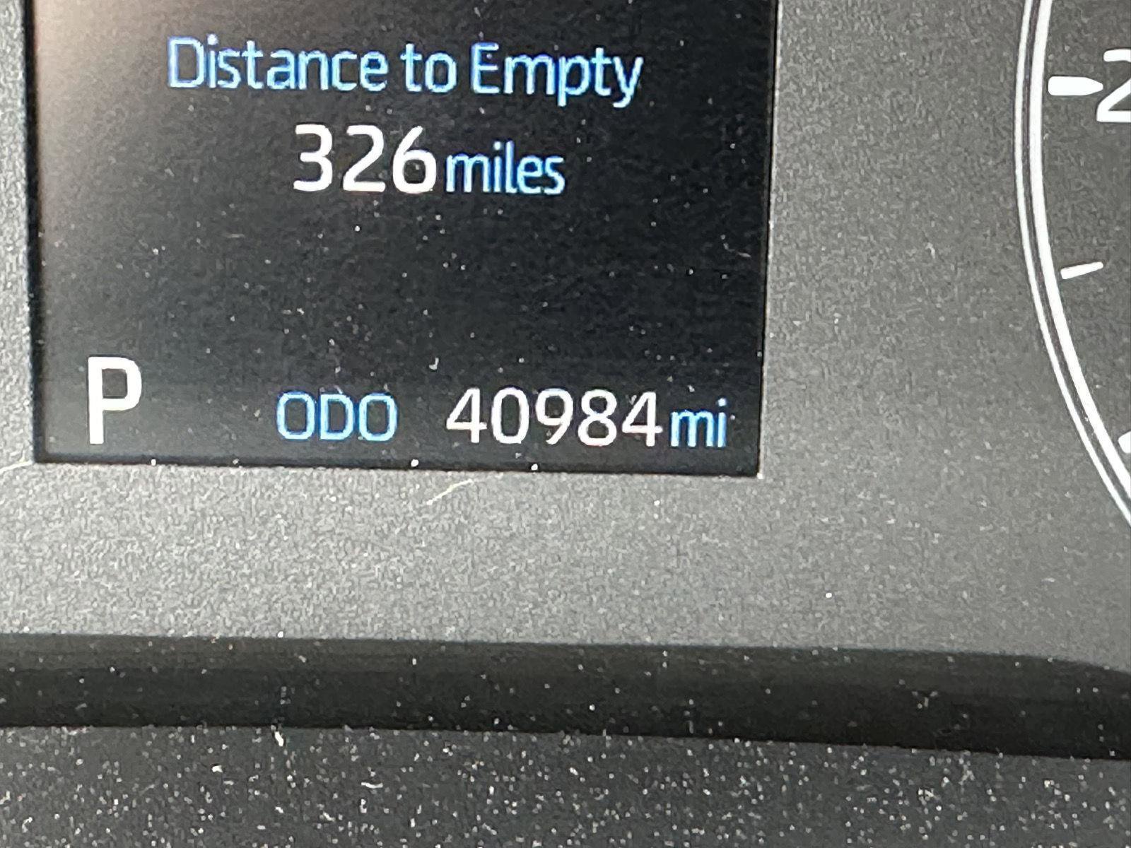 Certified 2024 Toyota Corolla LE image 14