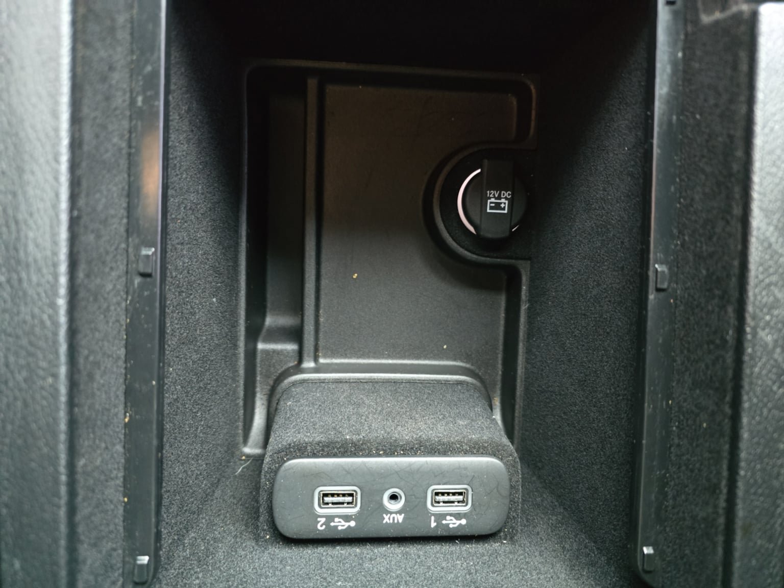 Used 2019 Dodge Charger R/T RWD image 24