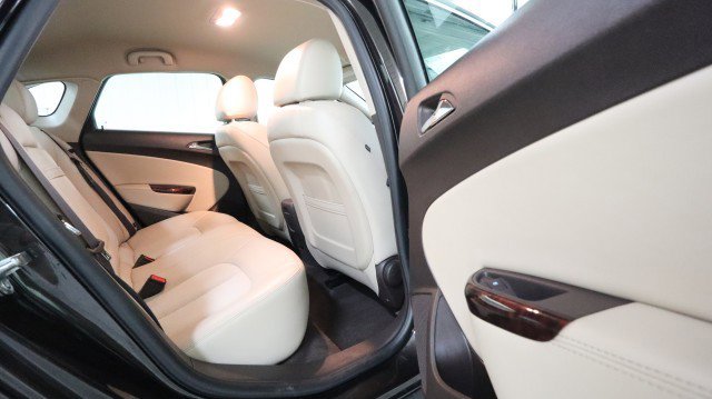 Used 2014 Buick Verano FWD image 11