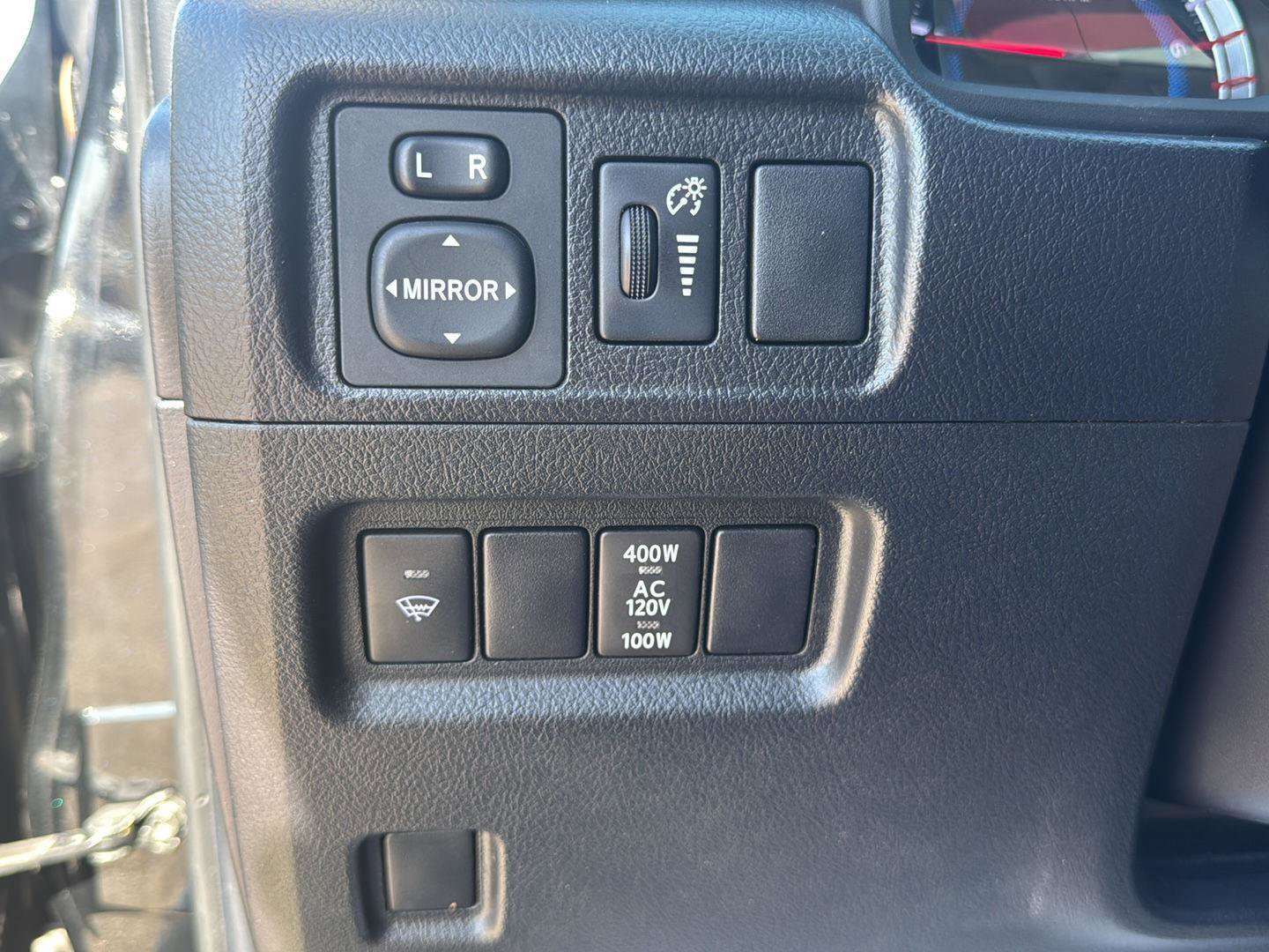 Used 2018 Toyota 4Runner SR5 image 18