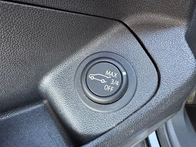 Used 2020 GMC Terrain SLT w/ Preferred Package FWD image 17