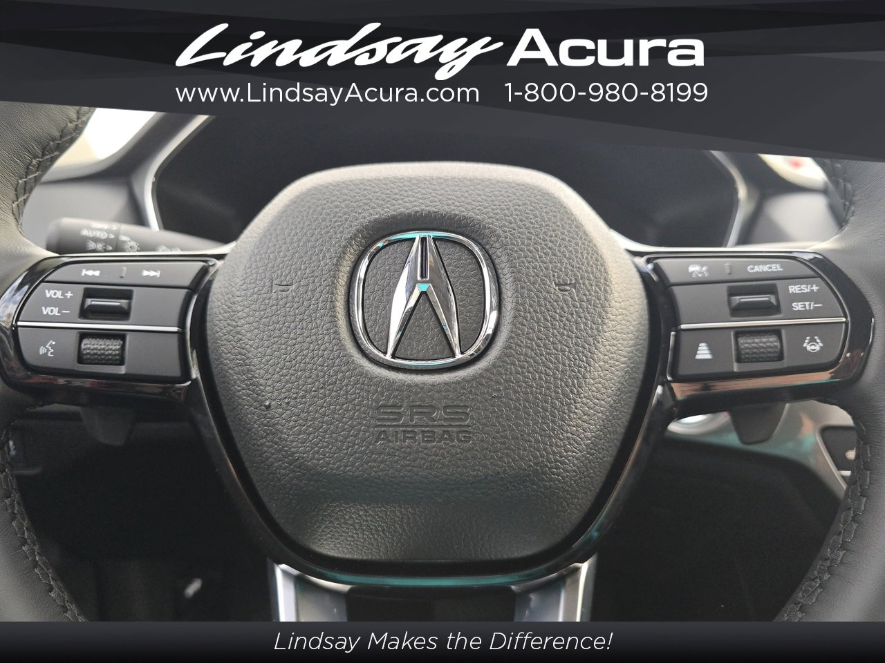 New 2026 Acura Integra image 22