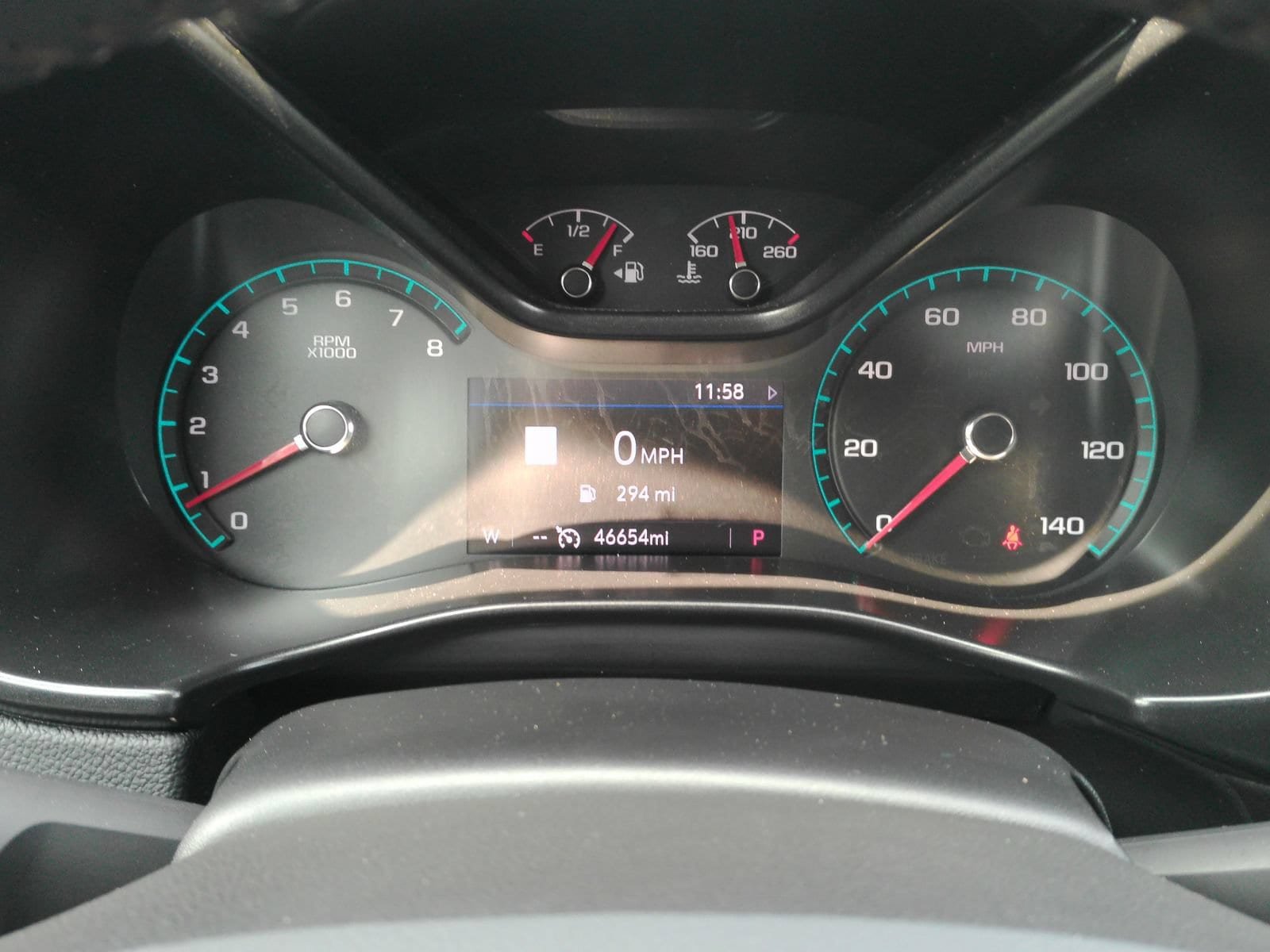 Certified 2022 GMC Canyon AT4 w/ Trailering Package AWD/4WD image 26