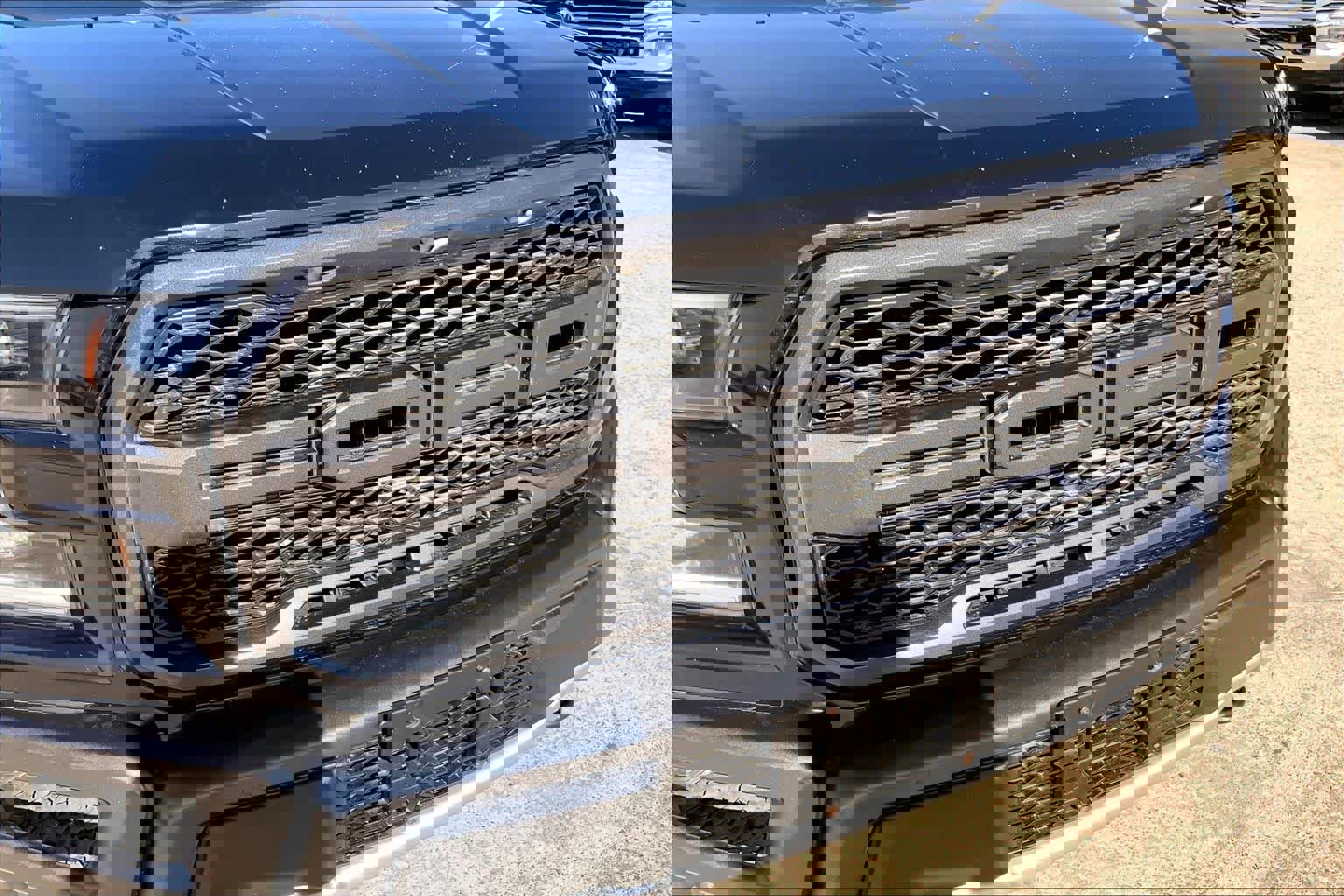 Used 2020 Ford F150 Raptor image 30