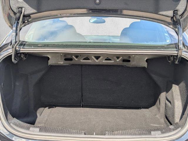 Used 2018 Chevrolet Cruze LT w/ LT Fleet Convenience Package image 6