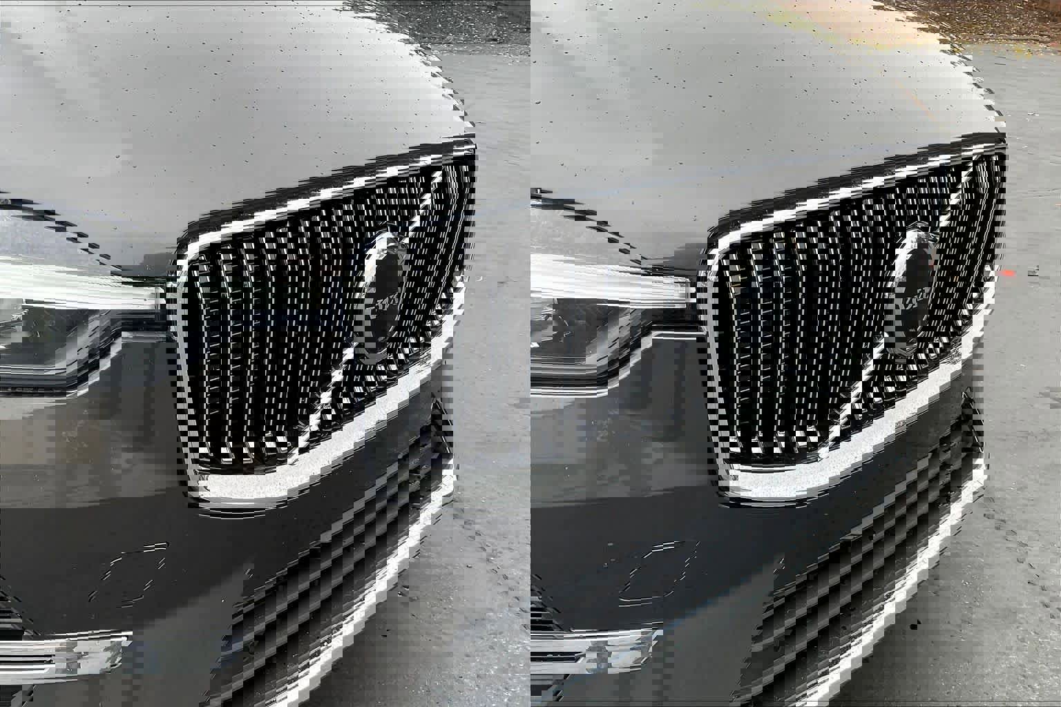 Used 2023 Volvo XC60 T8 Ultimate image 33