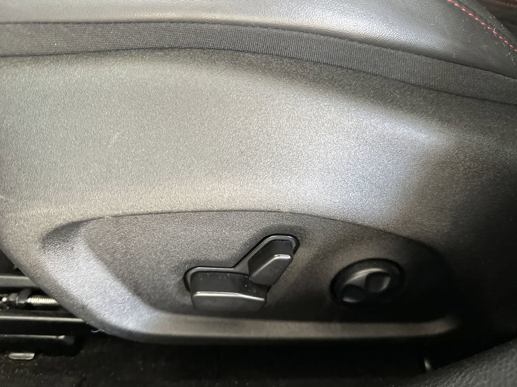 Used 2024 Alfa Romeo Tonale Veloce image 14