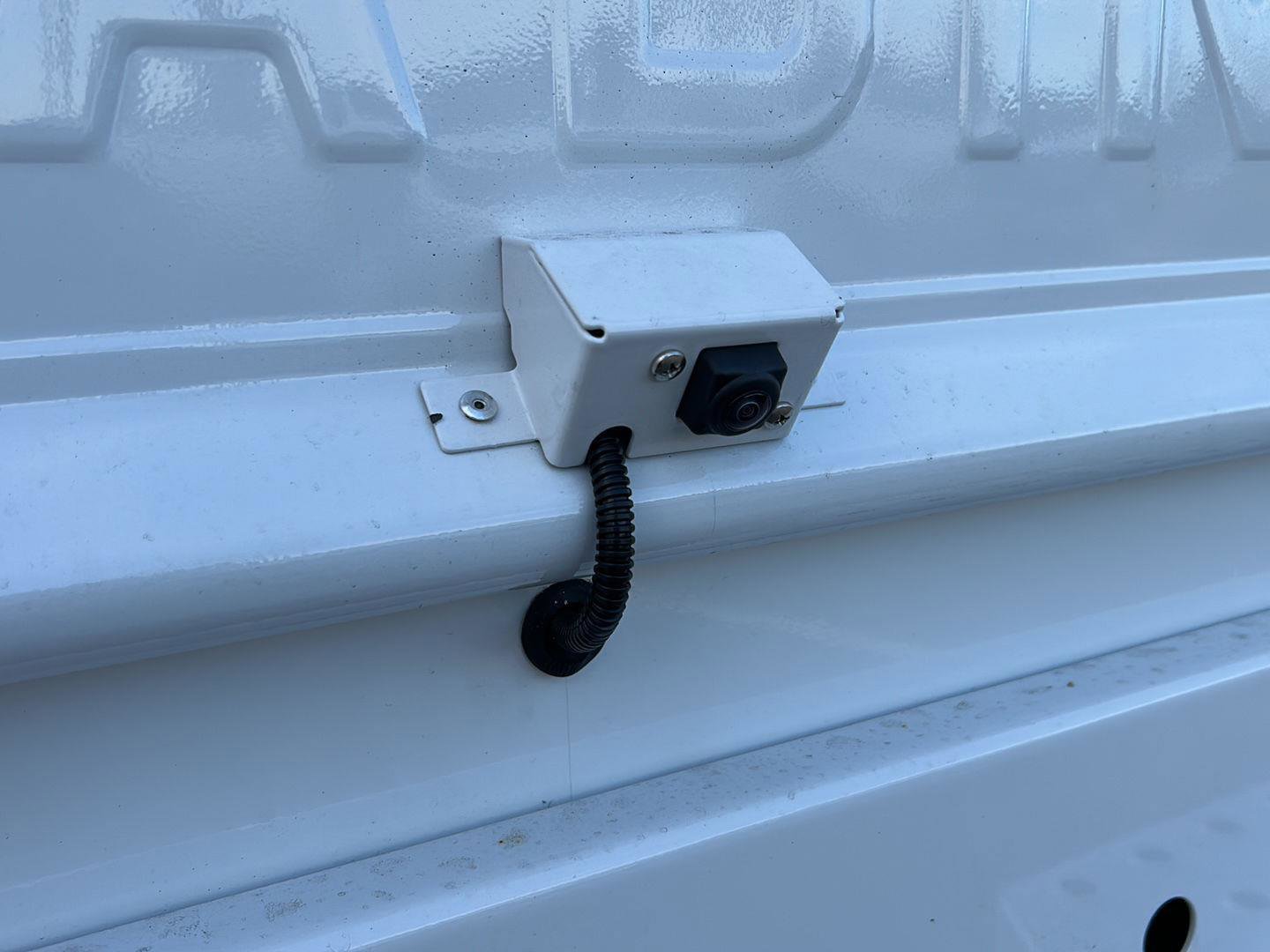 New 2026 Chevrolet Silverado 2500 W/T w/ WT Convenience Package image 20