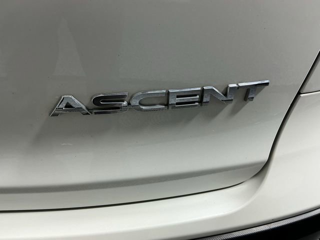 Used 2023 Subaru Ascent Premium w/ Convenience Package image 23