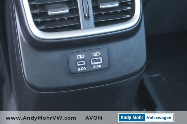 Used 2023 Subaru Legacy Premium image 26