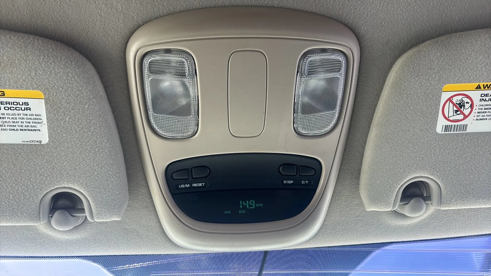 Used 2006 Dodge Ram 3500 Truck SLT w/ Light Group AWD/4WD image 26
