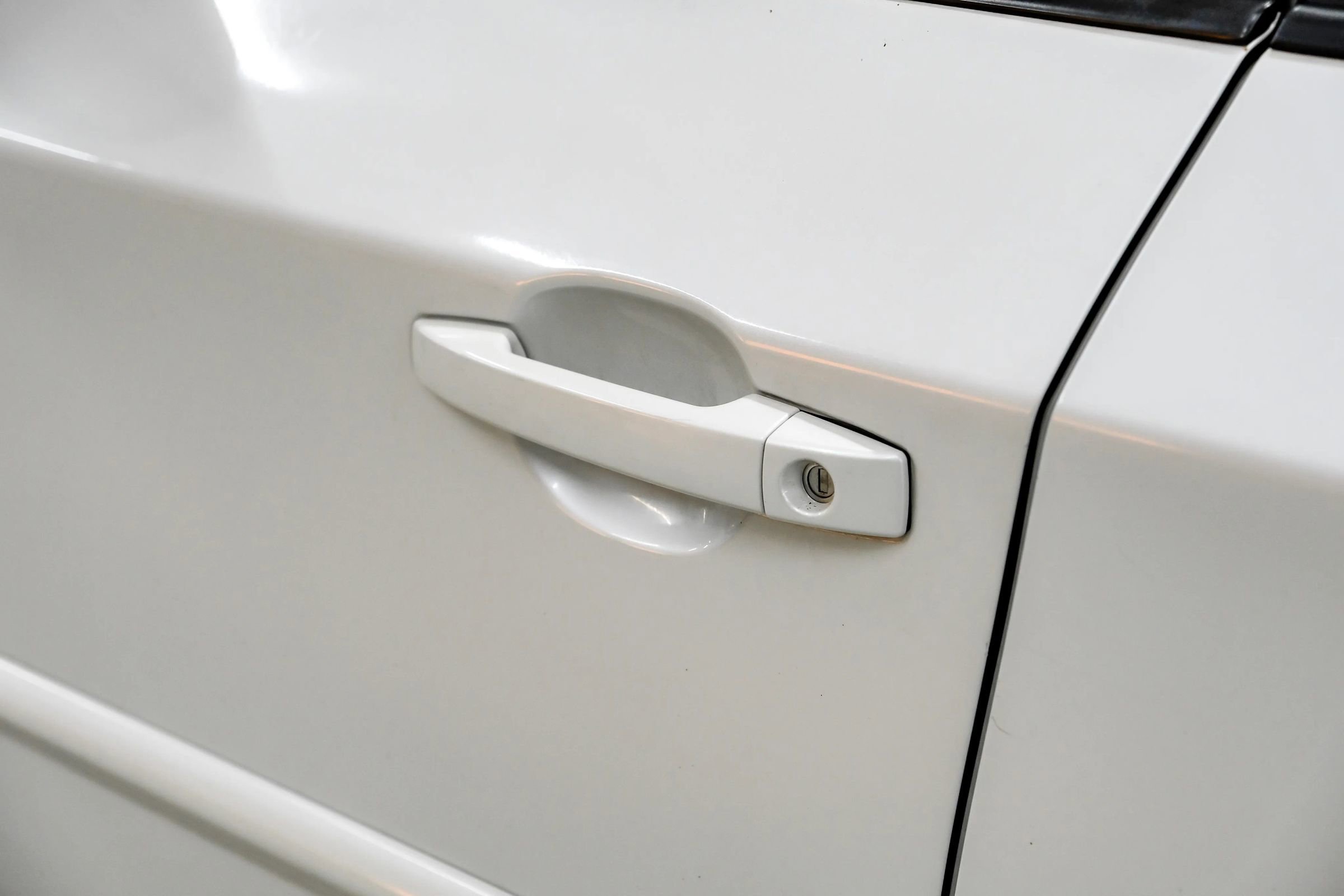 Used 2012 Subaru Impreza WRX Premium image 39