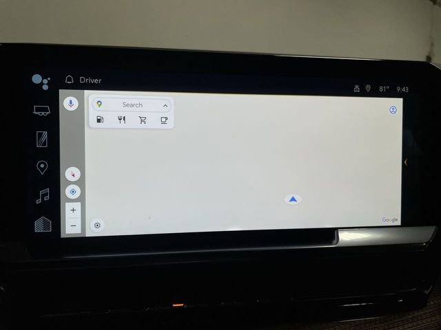 Used 2022 Chevrolet Silverado 1500 LT image 18