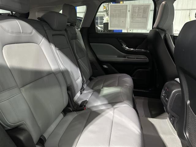 Used 2022 Lincoln Corsair Reserve w/ Sport Package image 20