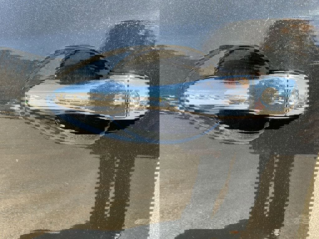 Used 2017 Nissan Altima 3.5 SL w/ 3.5SL Technology Package image 16