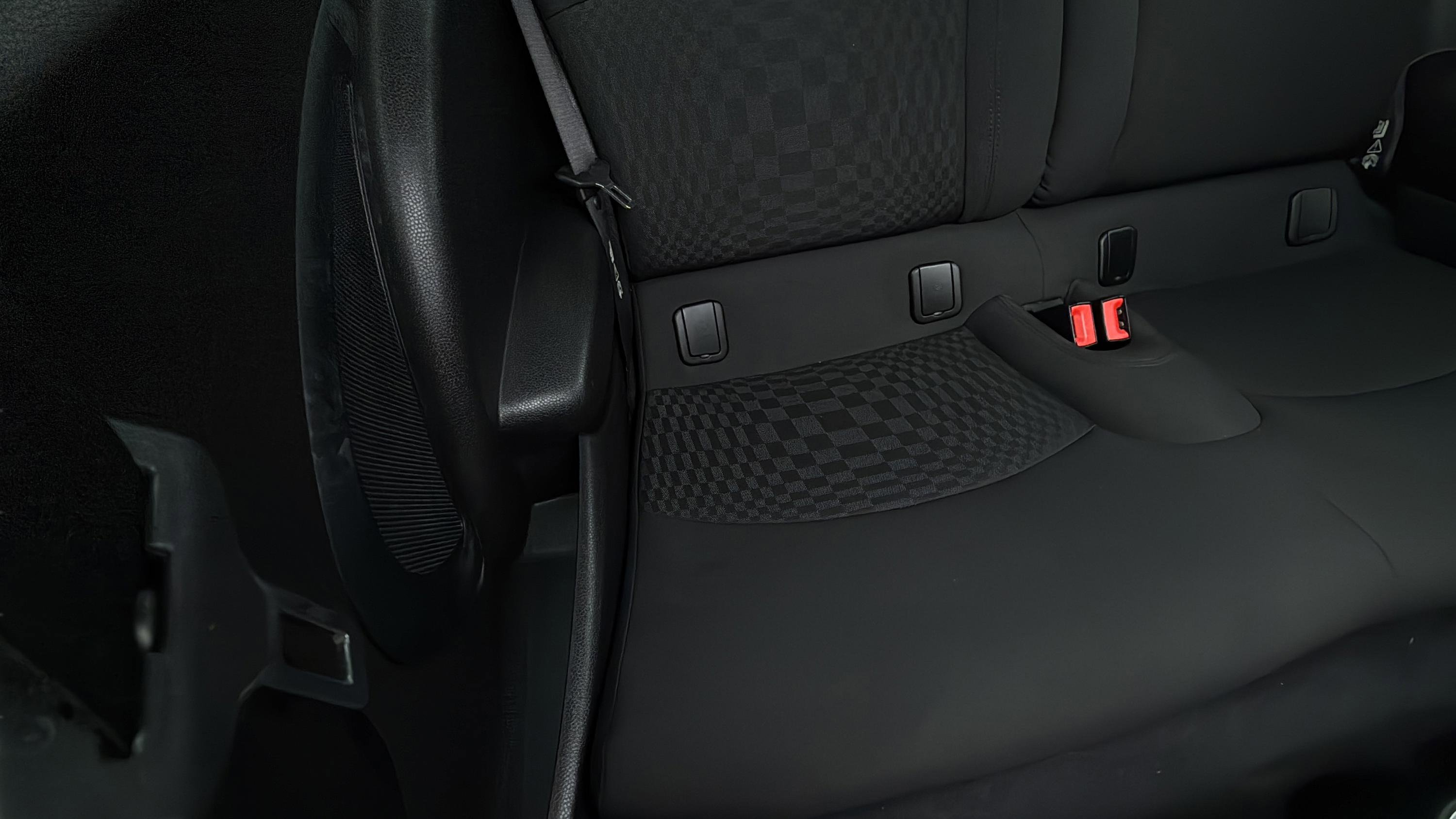 Used 2011 MINI Cooper S image 22