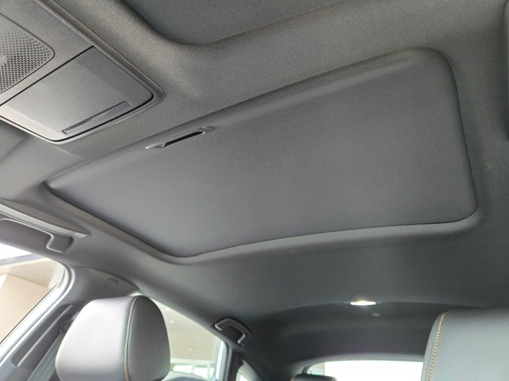 New 2026 Acura Integra A-Spec image 13