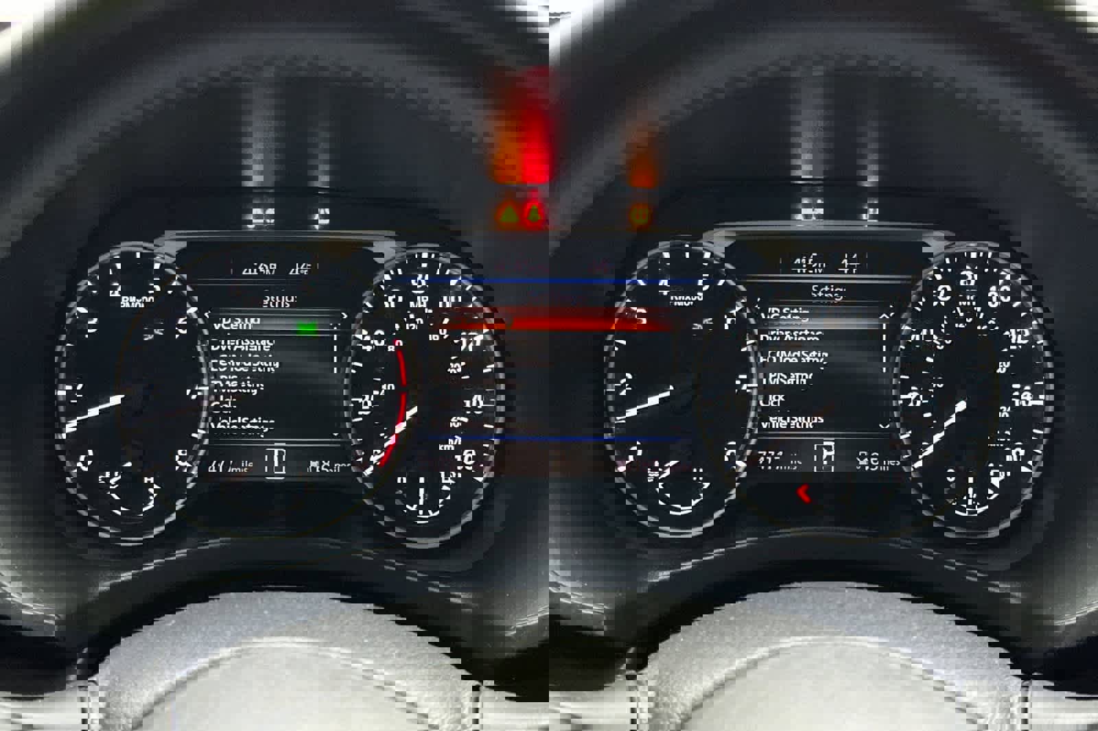 Used 2020 Nissan Sentra SV image 26