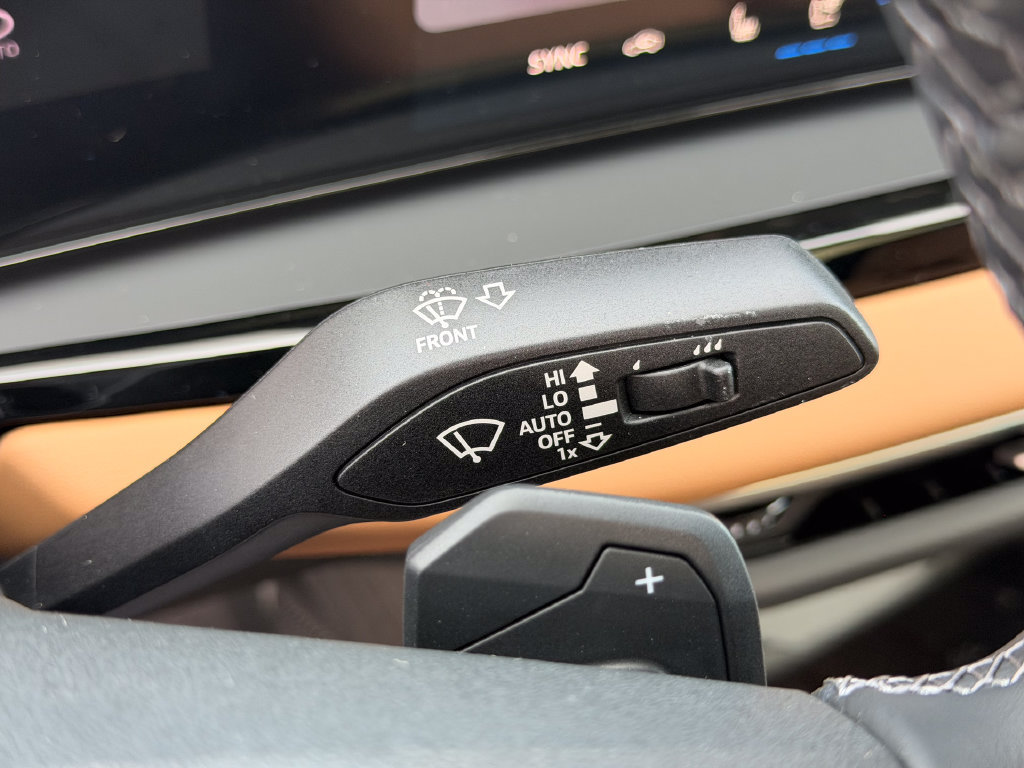 New 2026 Audi A5 Prestige AWD/4WD image 30