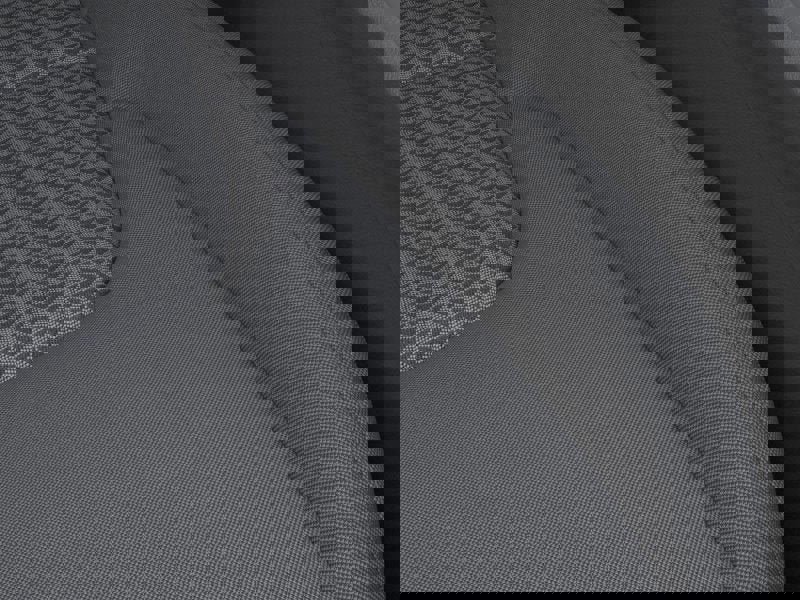 New 2025 Kia Sportage LX image 24