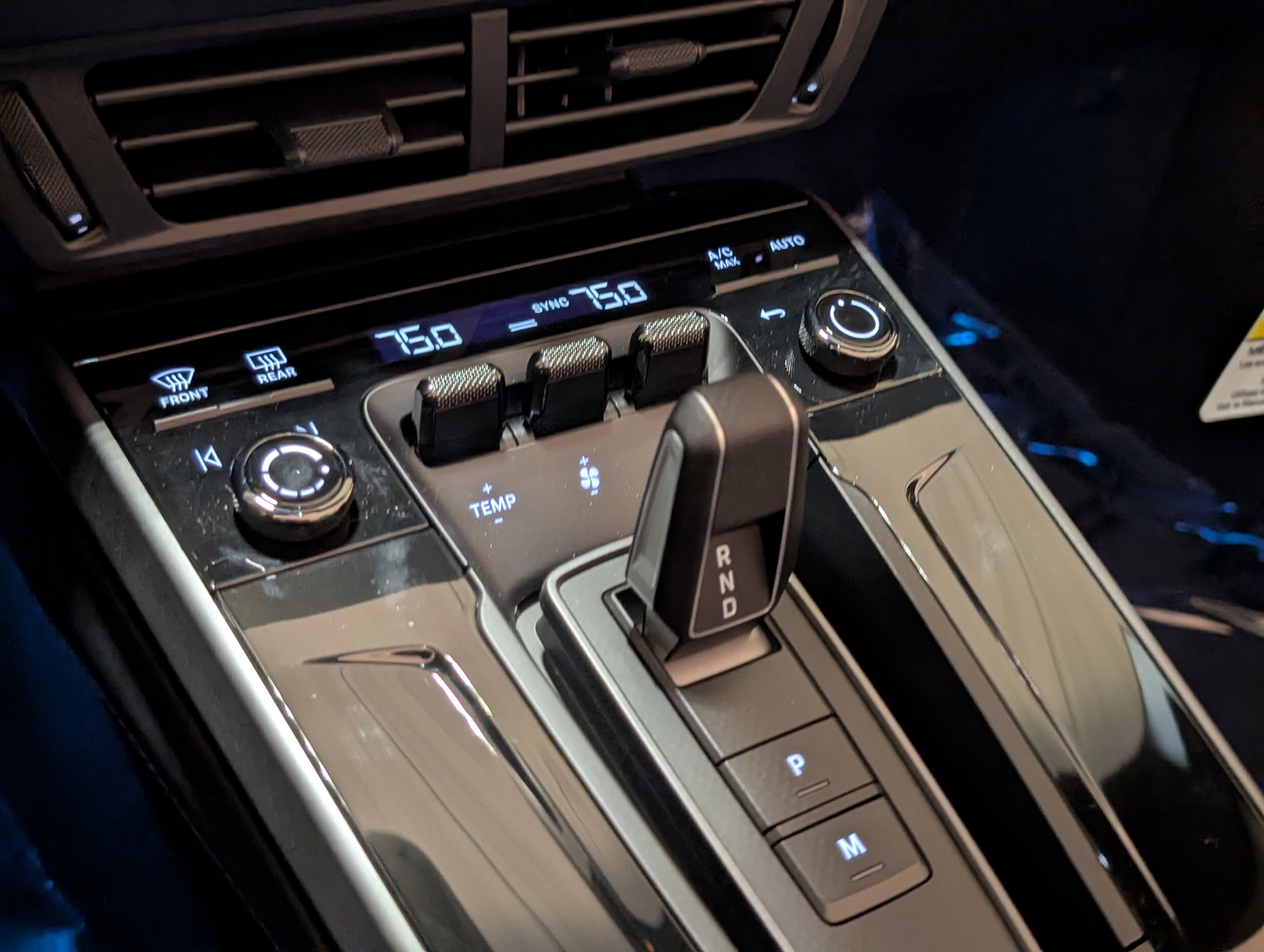 New 2026 Porsche 911 Carrera image 41