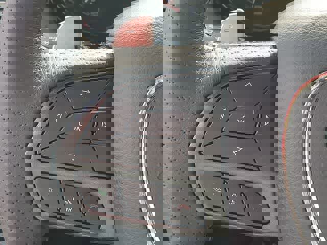 New 2026 Dodge Durango GT image 24