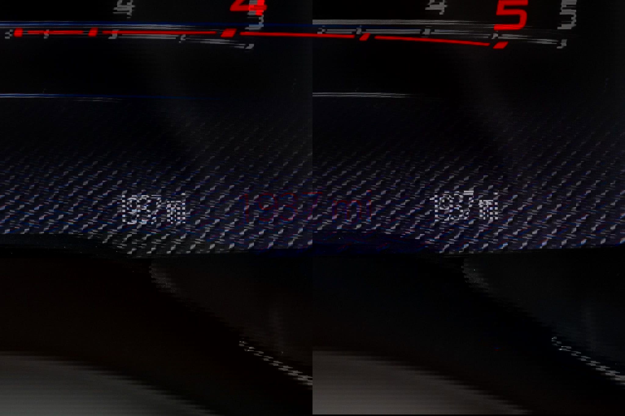 Used 2025 RAM 3500 Laramie image 21