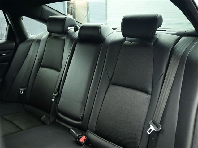 Used 2019 Honda Accord Sport image 23