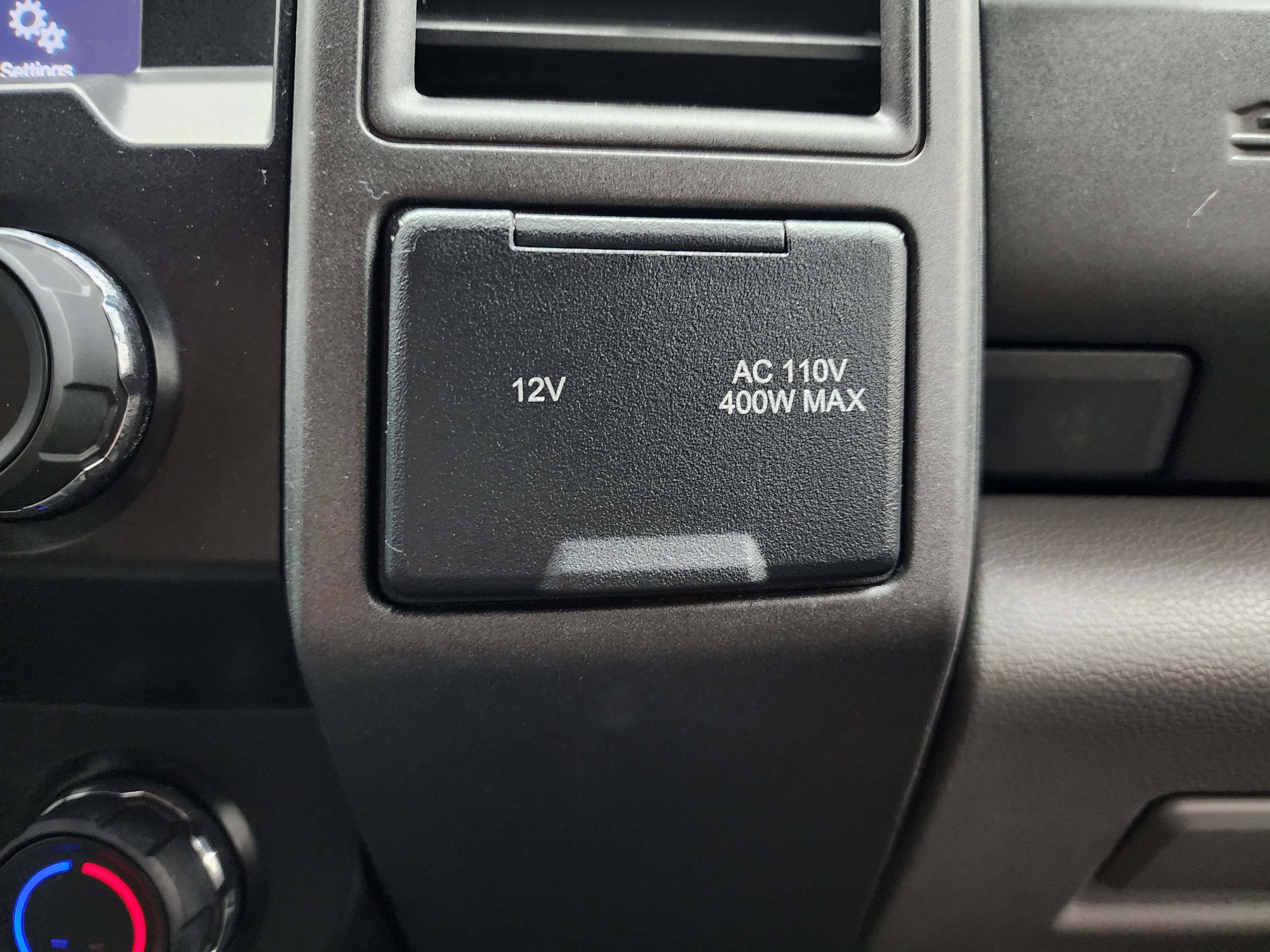 Used 2019 Ford F350 XL w/ STX Appearance Package image 50