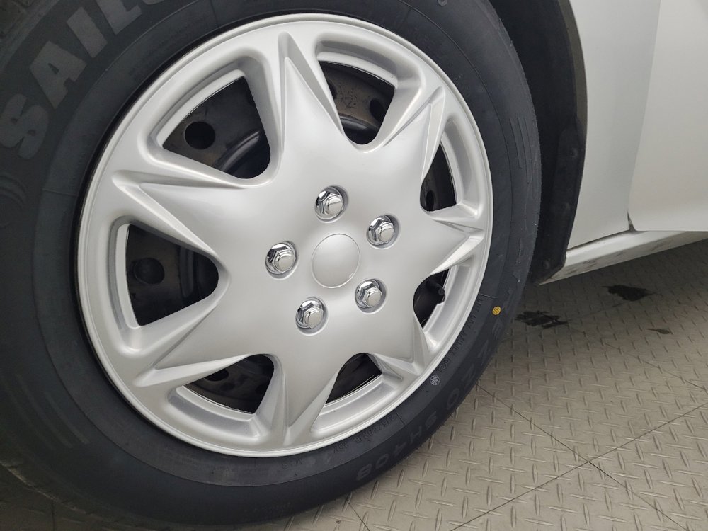 Used 2020 Nissan Altima 2.5 S image 31